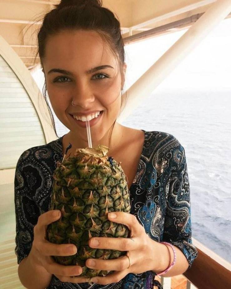 beautiful smiles 48 pics 22.html - 48 HD Photos | Premium Gallery 2026