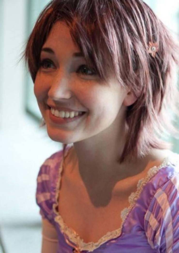 beautiful smiles 48 pics 22.html - 48 HD Photos | Premium Gallery 2026