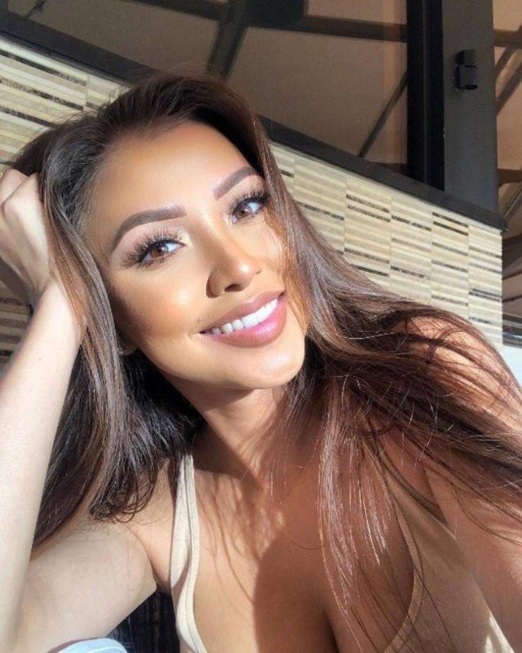 beautiful smiles 48 pics 22.html - 48 HD Photos | Premium Gallery 2026