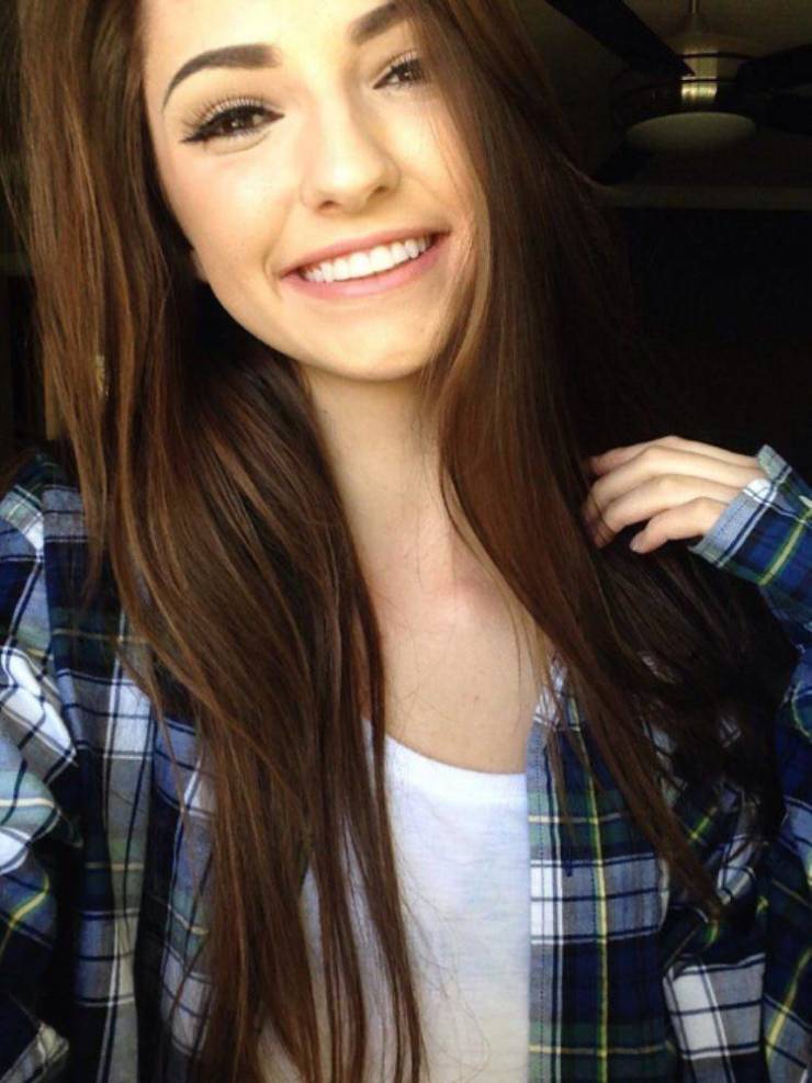 beautiful smiles 48 pics 22.html - 48 HD Photos | Premium Gallery 2026