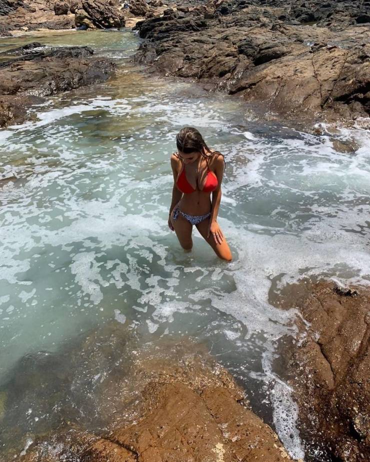 sun sand and bikini season ahead 40 pics 14.html - 40 HD Photos | Premium Gallery 2026