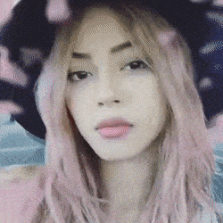 beautiful smiles 48 pics 22.html - 48 HD Photos | Premium Gallery 2026