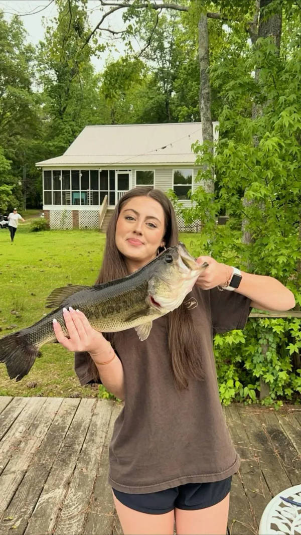 Drinking Never Ends!