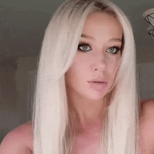 Izigirls Are Waiting For You!