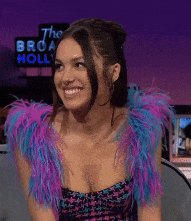 Izigirls Are Waiting For You!