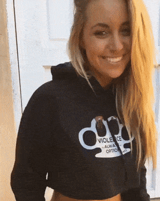 izigirls are waiting for you 17 gifs 6.html - 1 HD GIF | Premium Gallery 2026