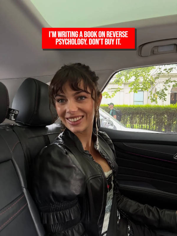 Girls, Give Us Your Best Jokes