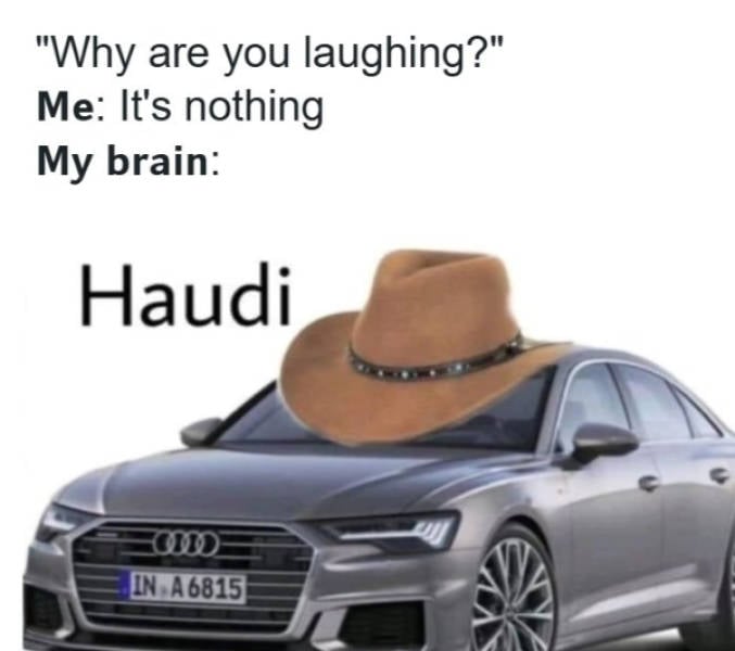 Prescribed Daily Dose of Dank Memes