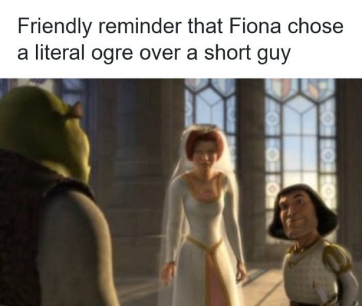 Prescribed Daily Dose of Dank Memes