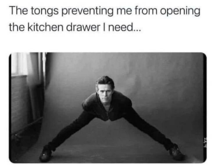 Prescribed Daily Dose of Dank Memes