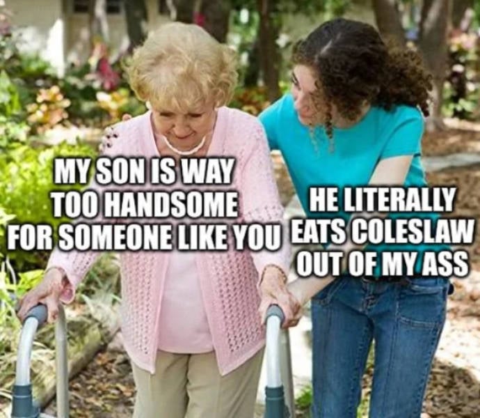 prescribed daily dose of dank memes 40 pics 9.html - 40 HD Photos | Premium Gallery 2026