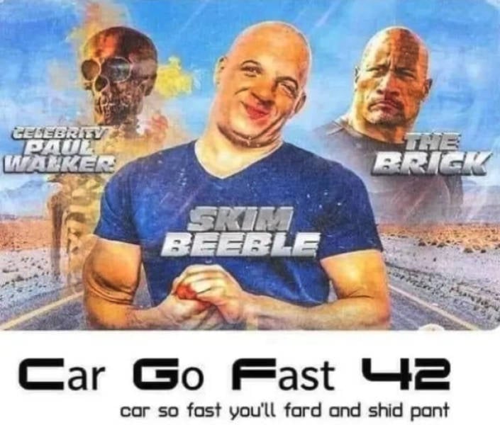 prescribed daily dose of dank memes 40 pics 9.html - 40 HD Photos | Premium Gallery 2026