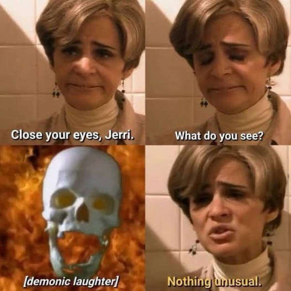 prescribed daily dose of dank memes 40 pics 9.html - 40 HD Photos | Premium Gallery 2026