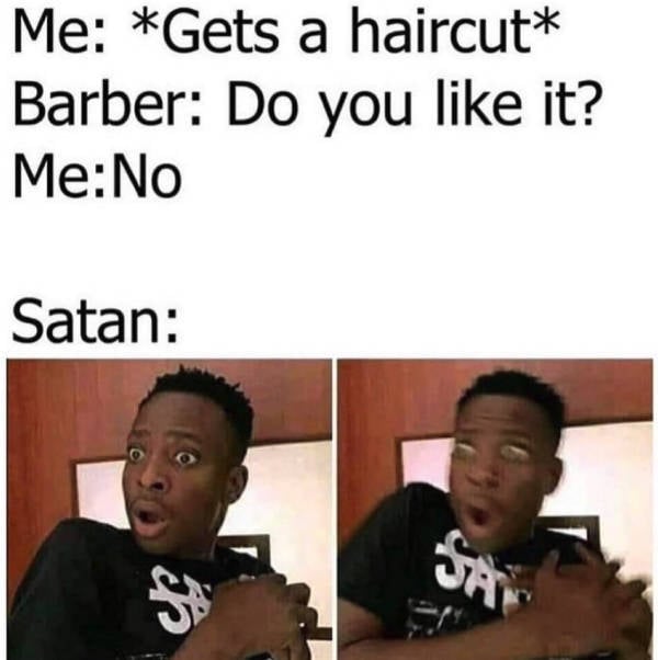 Prescribed Daily Dose of Dank Memes