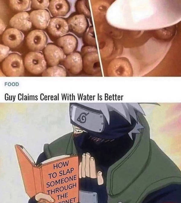 prescribed daily dose of dank memes 40 pics 9.html - 40 HD Photos | Premium Gallery 2026