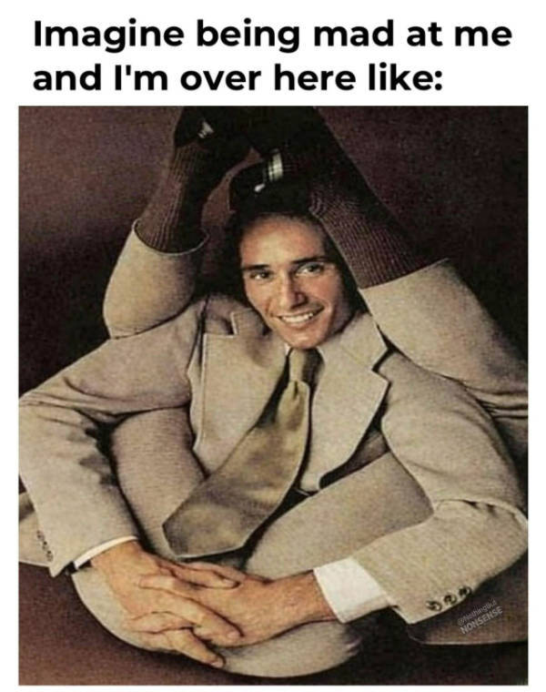 prescribed daily dose of dank memes 40 pics 9.html - 40 HD Photos | Premium Gallery 2026