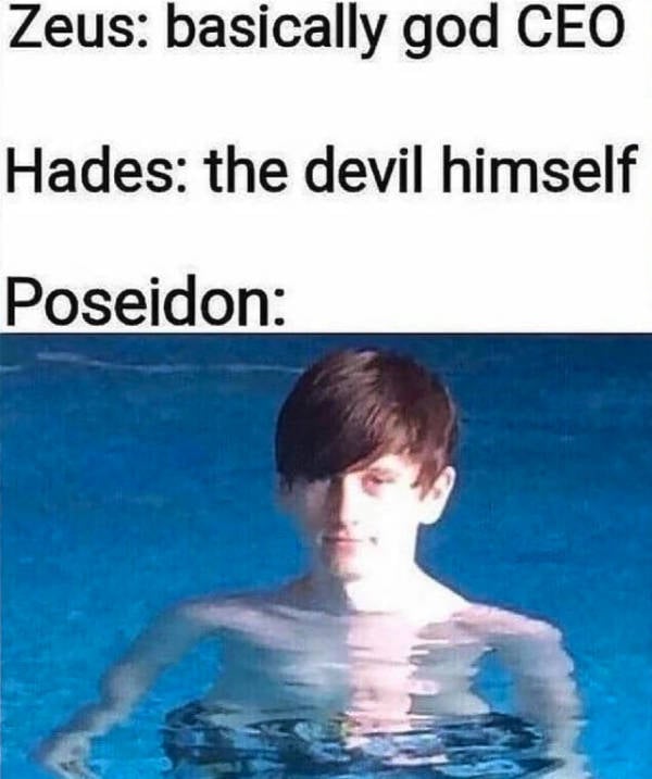 prescribed daily dose of dank memes 40 pics 9.html - 40 HD Photos | Premium Gallery 2026