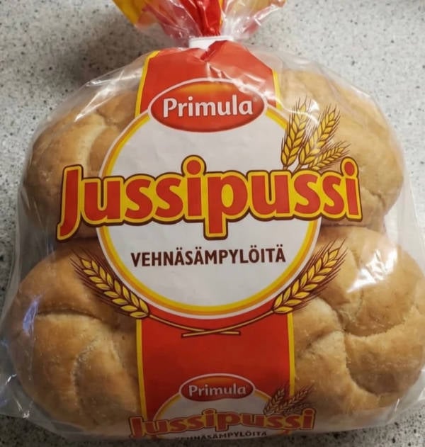 prescribed daily dose of dank memes 40 pics 9.html - 40 HD Photos | Premium Gallery 2026