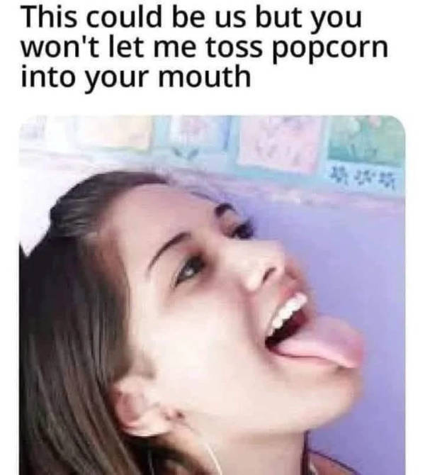 prescribed daily dose of dank memes 40 pics 9.html - 40 HD Photos | Premium Gallery 2026