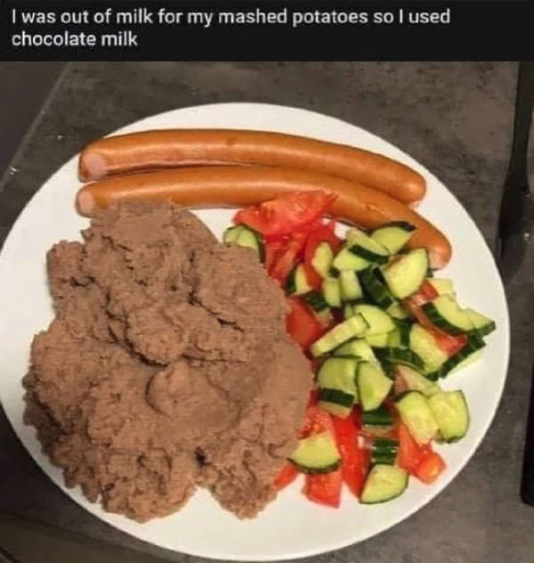 prescribed daily dose of dank memes 40 pics 9.html - 40 HD Photos | Premium Gallery 2026