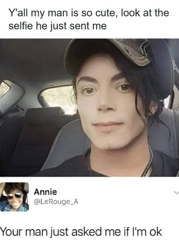 prescribed daily dose of dank memes 40 pics 9.html - 40 HD Photos | Premium Gallery 2026