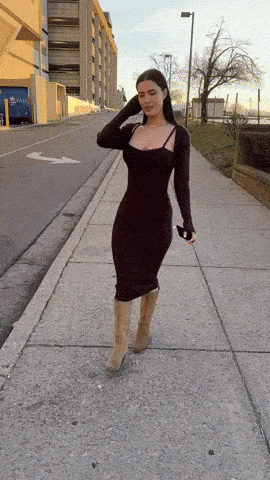 hey nice dress 16 gifs 2.html - 1 HD GIF | Premium Gallery 2026
