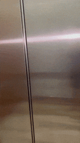 hey nice dress 16 gifs 2.html - 1 HD GIF | Premium Gallery 2026