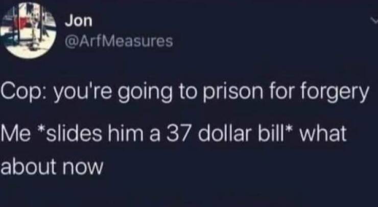 dirty minds are welecome 36 pics 2.html - 36 HD Photos | Premium Gallery 2026