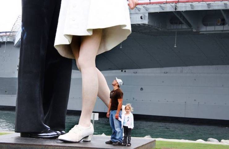 dirty minds are welecome 36 pics 2.html - 36 HD Photos | Premium Gallery 2026