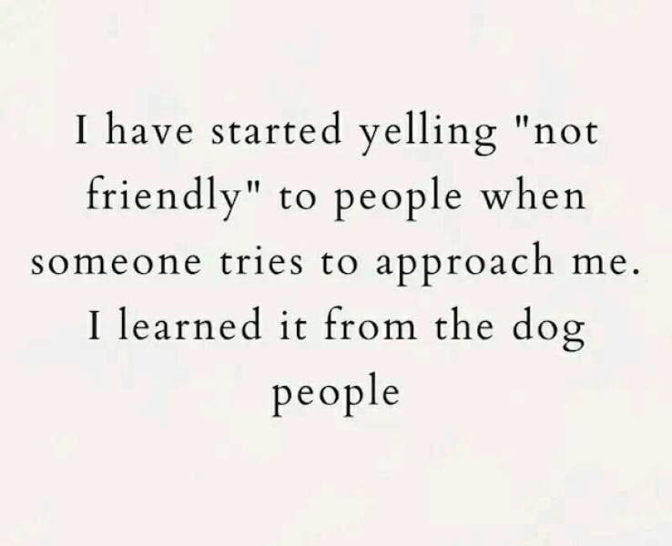 dirty minds are welecome 36 pics 2.html - 36 HD Photos | Premium Gallery 2026