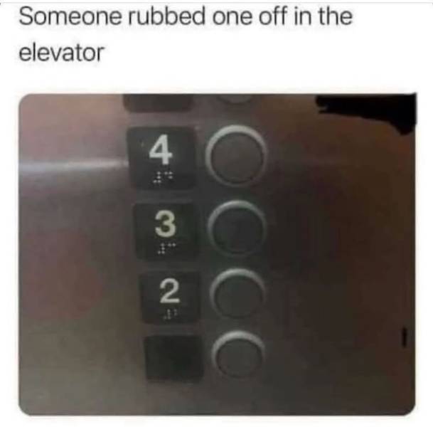 dirty minds are welecome 36 pics 2.html - 36 HD Photos | Premium Gallery 2026