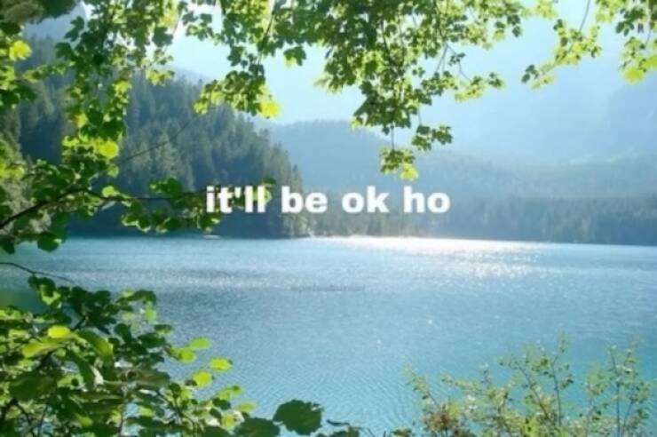 dirty minds are welecome 36 pics 2.html - 36 HD Photos | Premium Gallery 2026