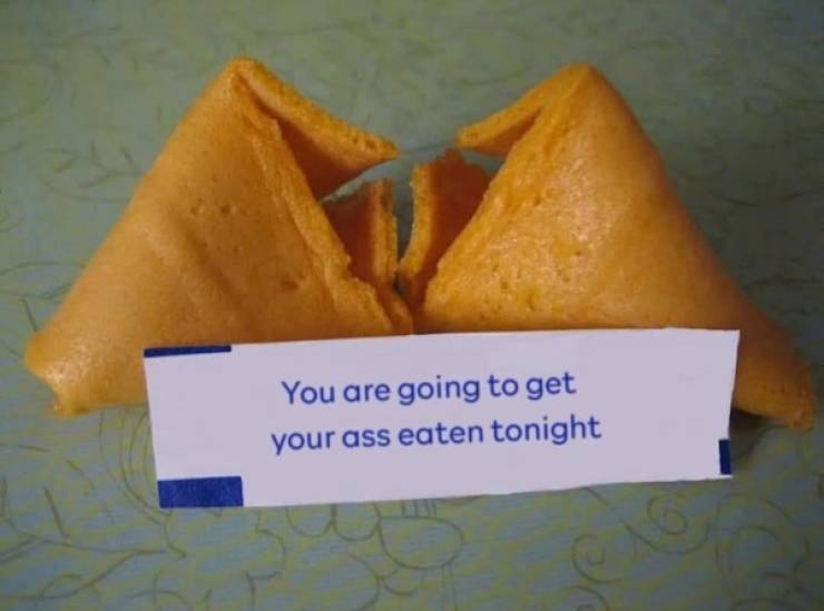 dirty minds are welecome 36 pics 2.html - 36 HD Photos | Premium Gallery 2026