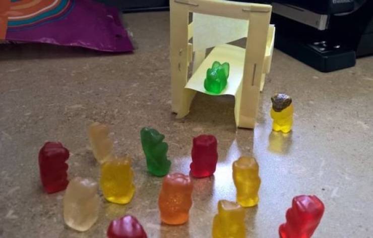 dirty minds are welecome 36 pics 2.html - 36 HD Photos | Premium Gallery 2026