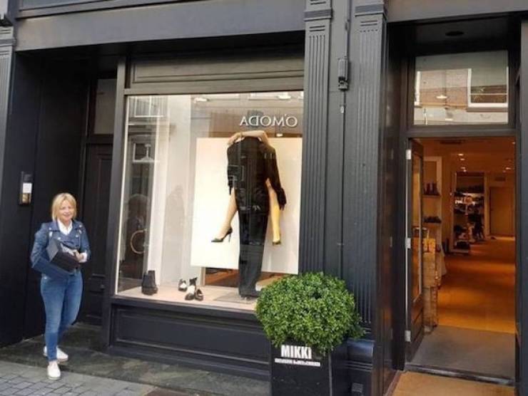 dirty minds are welecome 36 pics 2.html - 36 HD Photos | Premium Gallery 2026