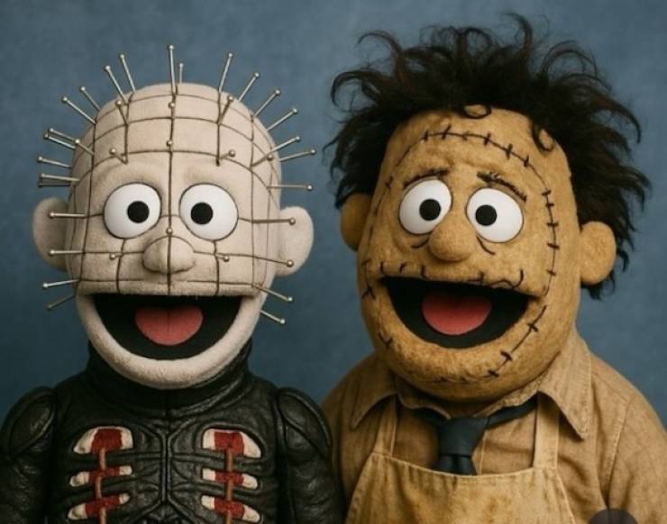 dirty minds are welecome 36 pics 2.html - 36 HD Photos | Premium Gallery 2026