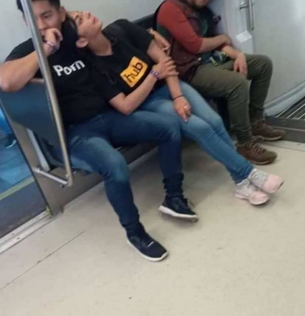 dirty minds are welecome 36 pics 2.html - 36 HD Photos | Premium Gallery 2026