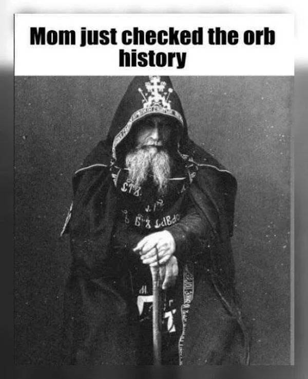 dirty minds are welecome 36 pics 2.html - 36 HD Photos | Premium Gallery 2026