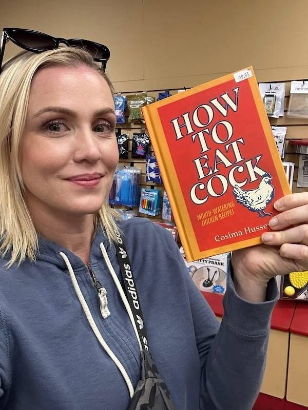 dirty minds are welecome 36 pics 2.html - 36 HD Photos | Premium Gallery 2026