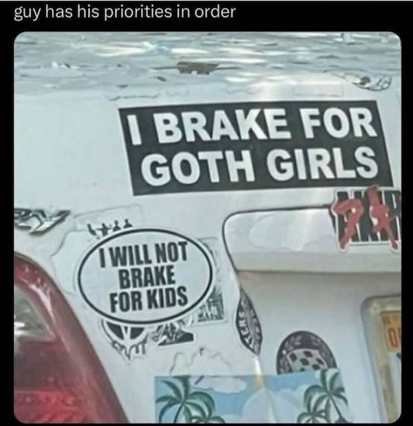 dirty minds are welecome 36 pics 2.html - 36 HD Photos | Premium Gallery 2026