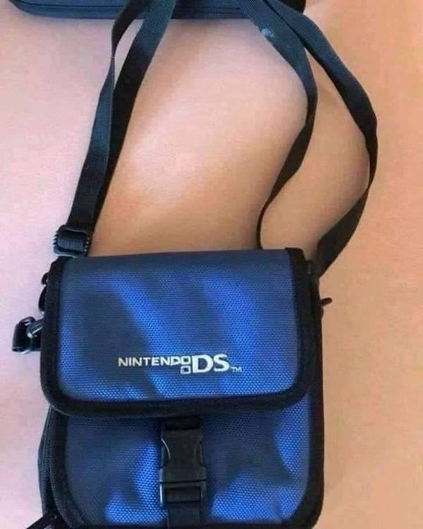 dirty minds are welecome 36 pics 2.html - 36 HD Photos | Premium Gallery 2026