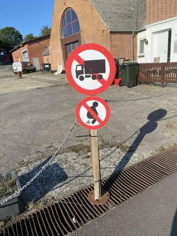 dirty minds are welecome 36 pics 2.html - 36 HD Photos | Premium Gallery 2026