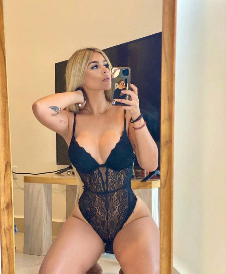 girls in lingerie are always special 36 pics 6.html - 36 HD Photos | Premium Gallery 2026