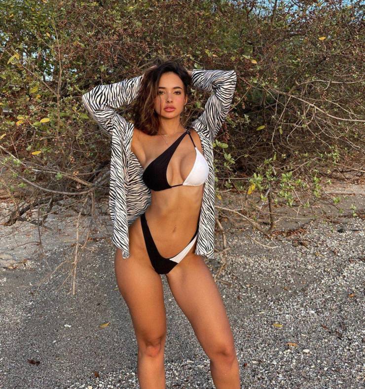 Izigirls Are Waiting For You!