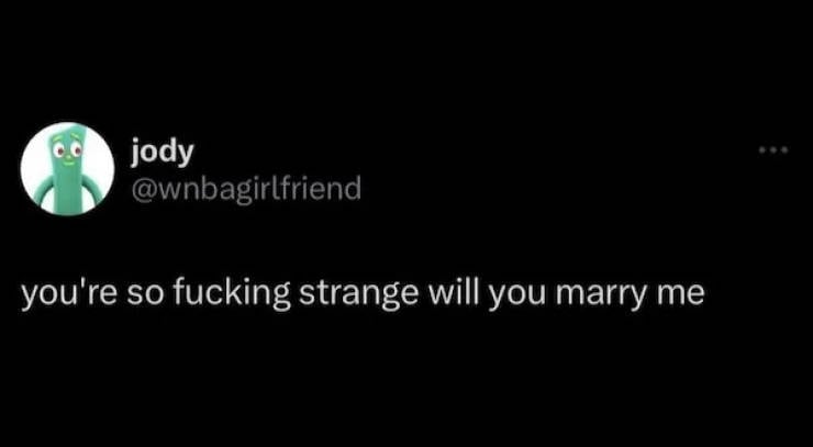 flirty memes to send to your better half 38 pics 3.html - 38 HD Photos | Premium Gallery 2026