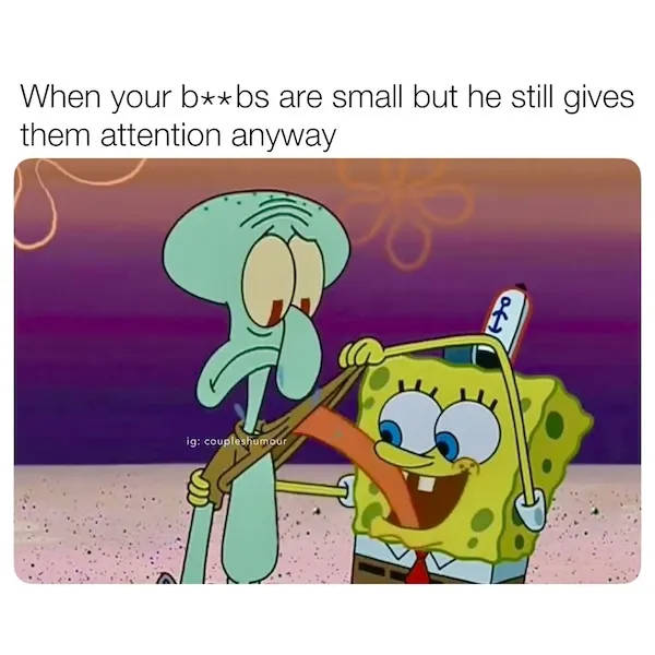 flirty memes to send to your better half 38 pics 3.html - 38 HD Photos | Premium Gallery 2026