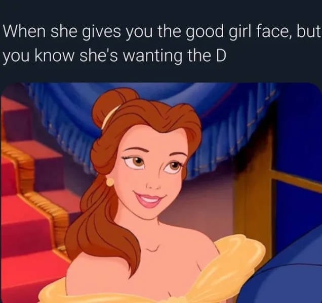 flirty memes to send to your better half 38 pics 3.html - 38 HD Photos | Premium Gallery 2026