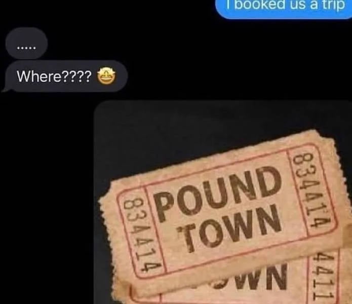 flirty memes to send to your better half 38 pics 3.html - 38 HD Photos | Premium Gallery 2026