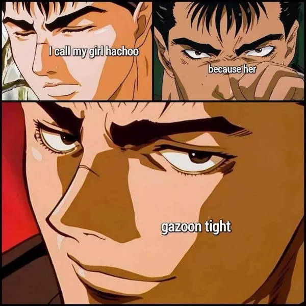 flirty memes to send to your better half 38 pics 3.html - 38 HD Photos | Premium Gallery 2026