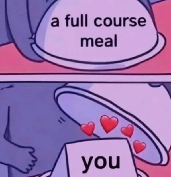 flirty memes to send to your better half 38 pics 3.html - 38 HD Photos | Premium Gallery 2026